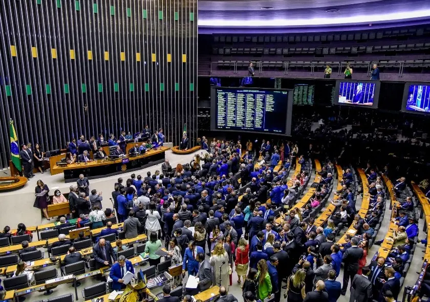 plenario-camara-dos-deputados-foto-douglas-gomes-31-01-2025 (1)