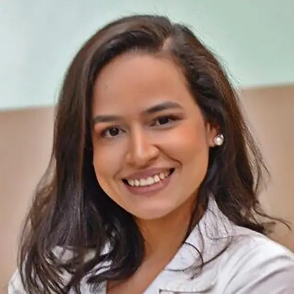 httpsabradep.orgwp-contentuploads202207Maice-Janina-Coelho-de-Andrade