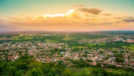 cidade