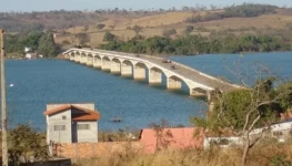 Ponte-Quinca-Mariano-2-min