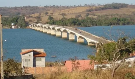 Ponte-Quinca-Mariano-2-min