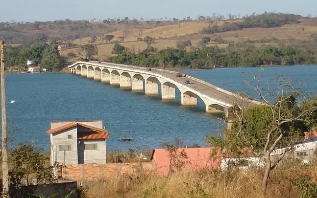 Ponte-Quinca-Mariano-2-min