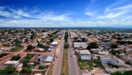 Planaltina-de-Goias