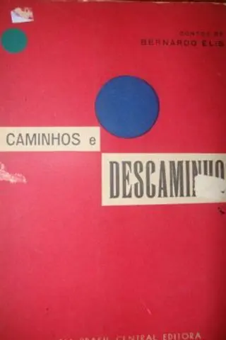 Imagem2