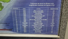 28fde535-ad12-4094-9225-bec813bf89aa