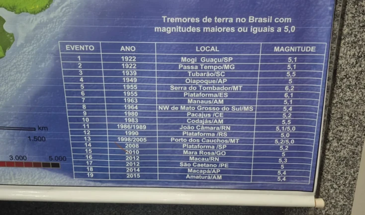 28fde535-ad12-4094-9225-bec813bf89aa