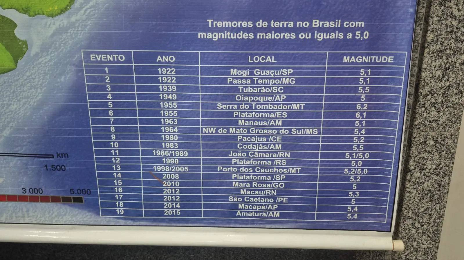 28fde535-ad12-4094-9225-bec813bf89aa