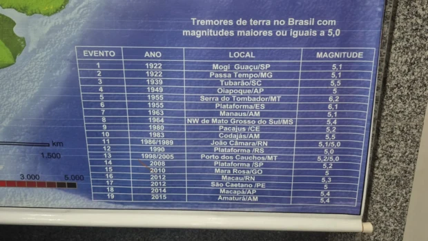 28fde535-ad12-4094-9225-bec813bf89aa