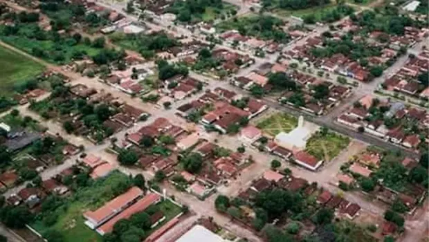 estrela-do-norte
