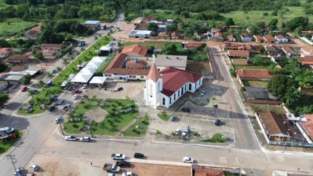 1769628953-dji_0657-1024x576-1 (1)