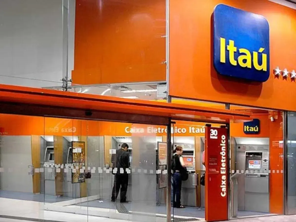 Banco Itaú cria site, o Factópoles, para se defender do portal Metrópoles