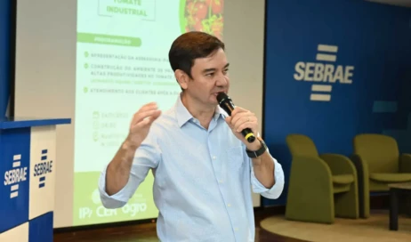 Eduardo Veras de Araújo foto do Sebrae 1300 p 867 opk3