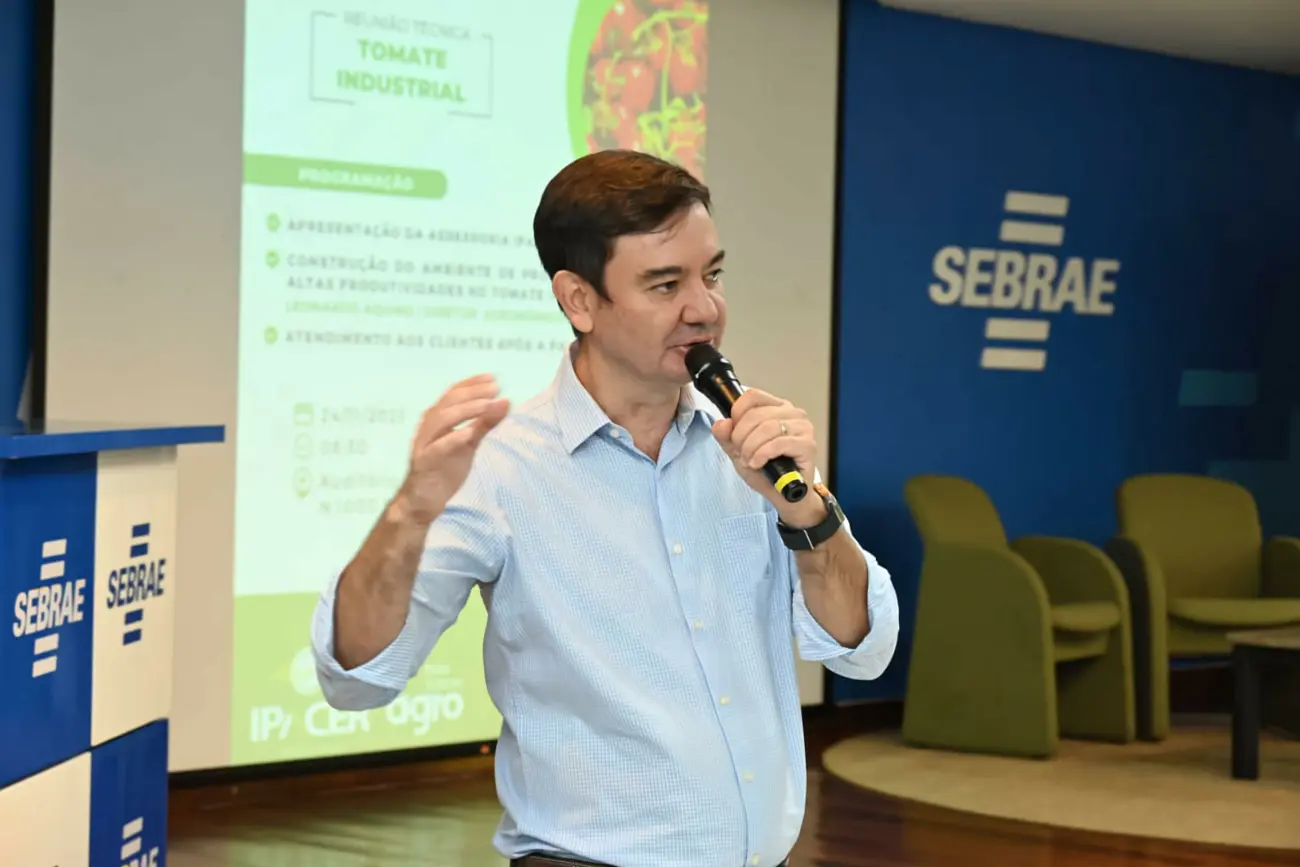 Eduardo Veras de Araújo foto do Sebrae 1300 p 867 opk3