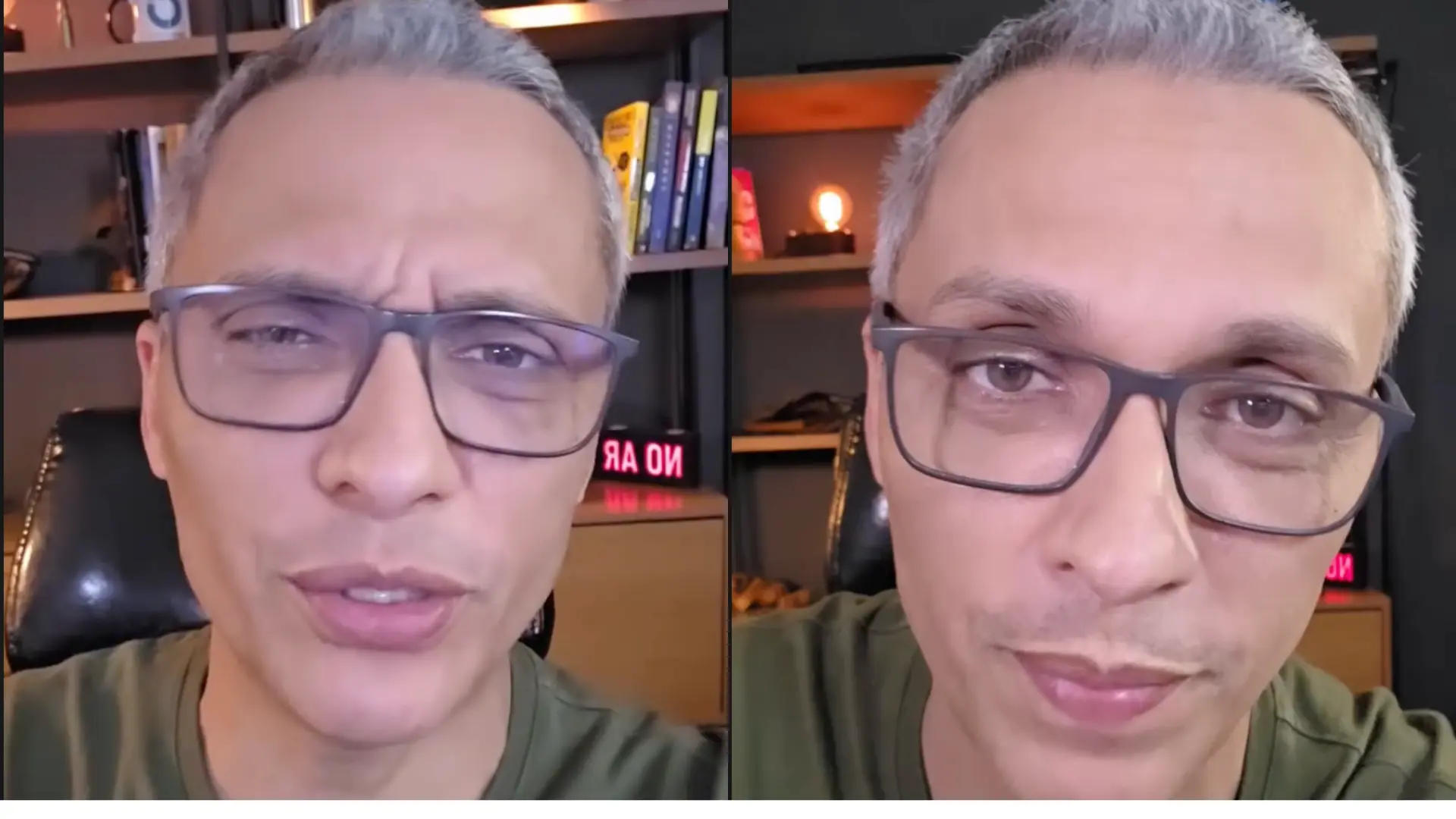 gaayer