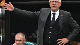anceloti-copa-do-mundo-selecao-brasileira