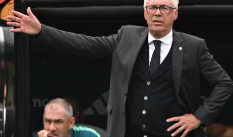 anceloti-copa-do-mundo-selecao-brasileira