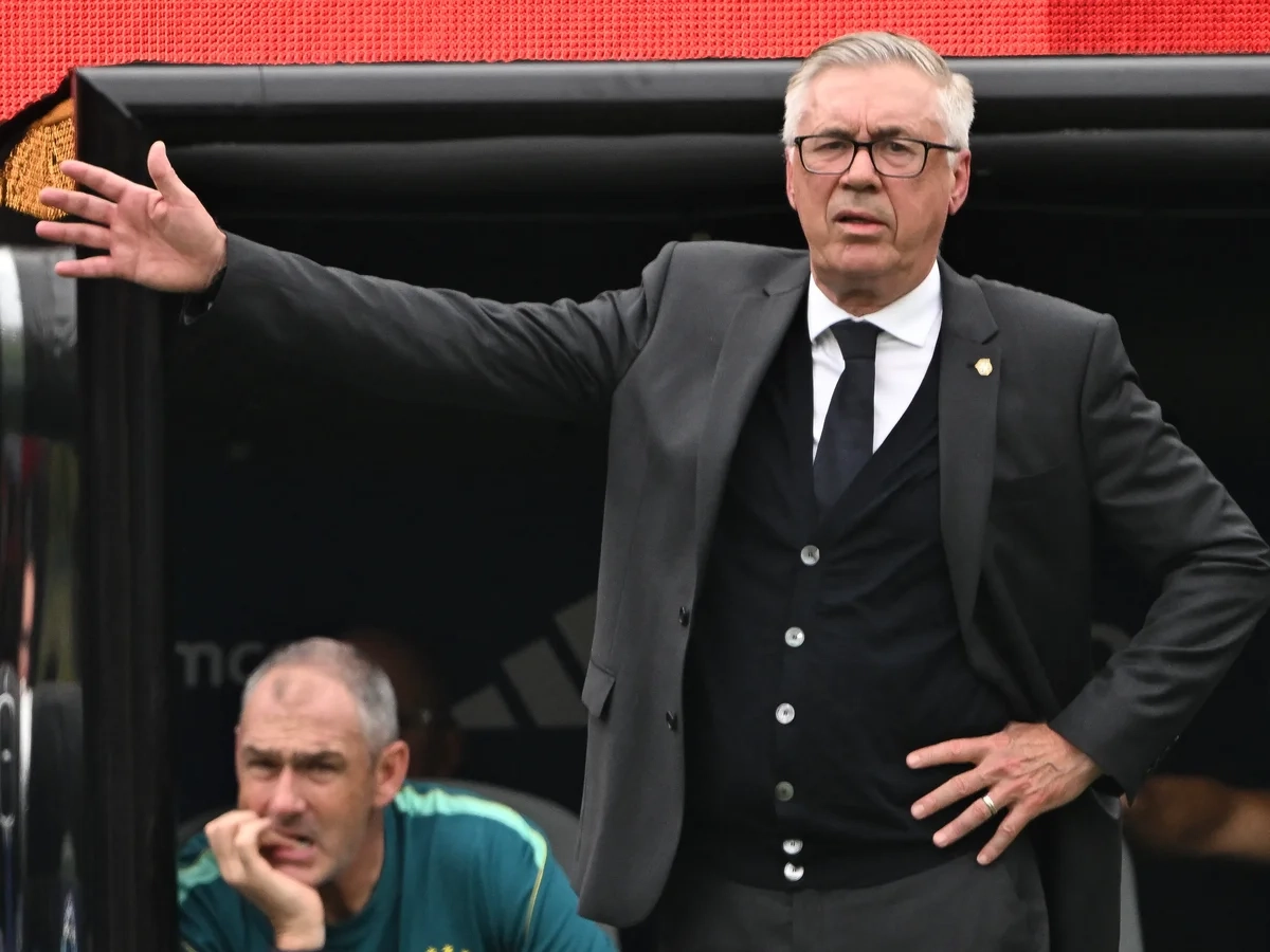 anceloti-copa-do-mundo-selecao-brasileira