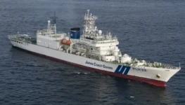 Navio-patrulha-Yashima-PLH-22-da-Guarda-Costeira-do-Japão-1024x524