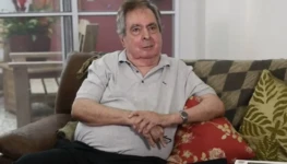 benedito-ruy-barbosa-estado-saude