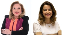 Cópia de Capa Site - Modelo (71)