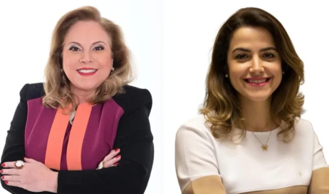 Cópia de Capa Site - Modelo (71)