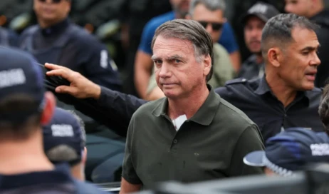 jair-bolsonaro-saude-stf