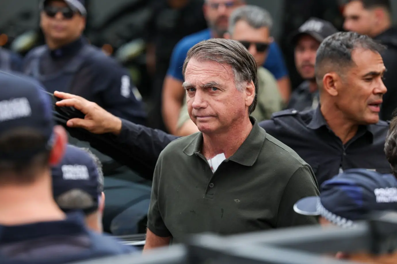 jair-bolsonaro-saude-stf