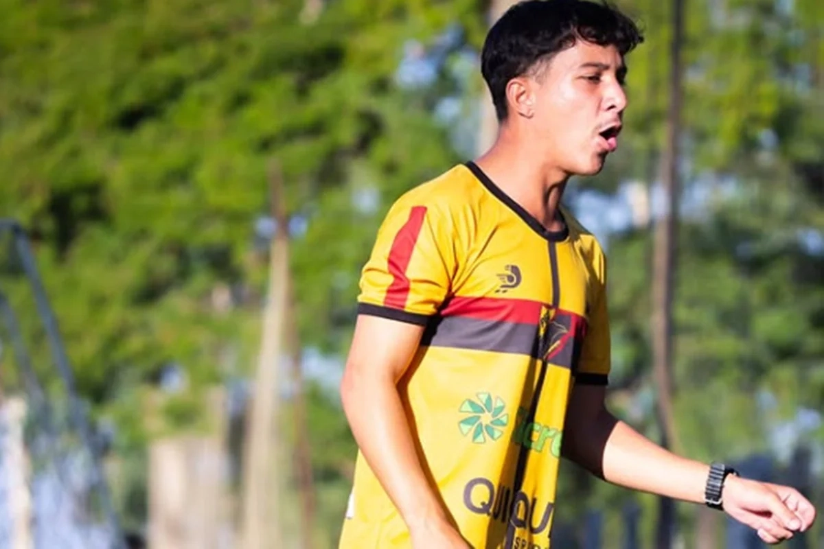 brunno-treinador