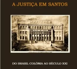 Vladimir Passos de Freitas 500
