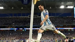 argentina-x-egito