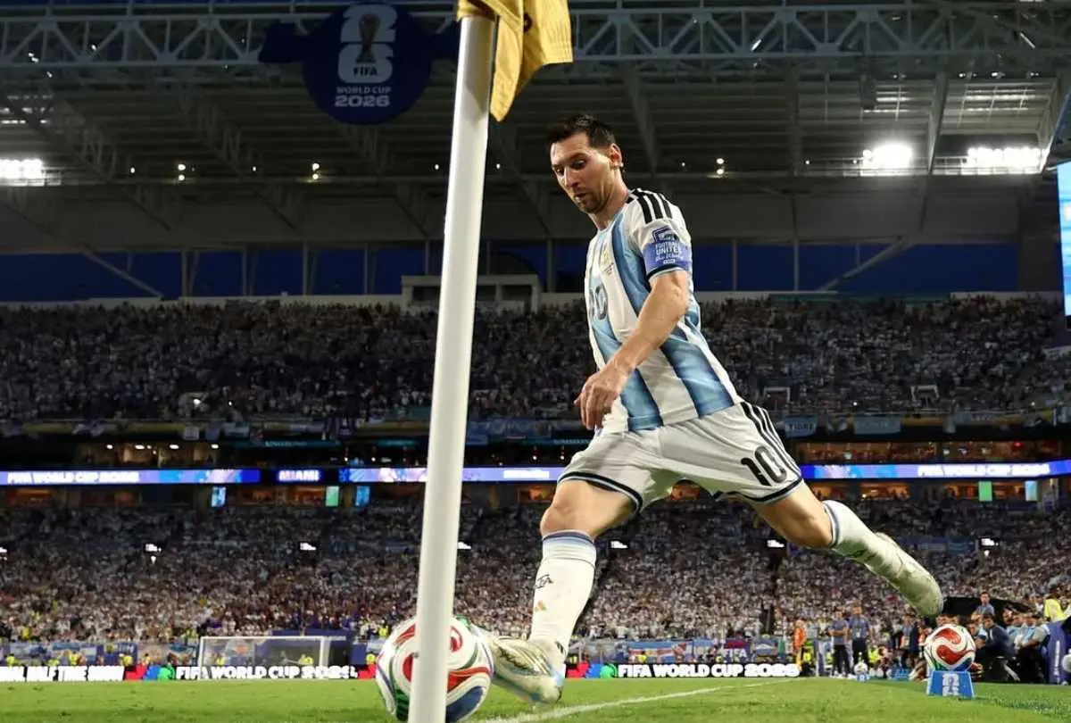 argentina-x-egito