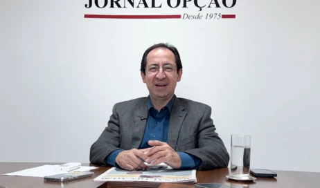 RIVAEL AGUIAR-9