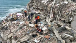 Equipe-da-grandbrasil-na-venezuela-5-jul-2026-848x477