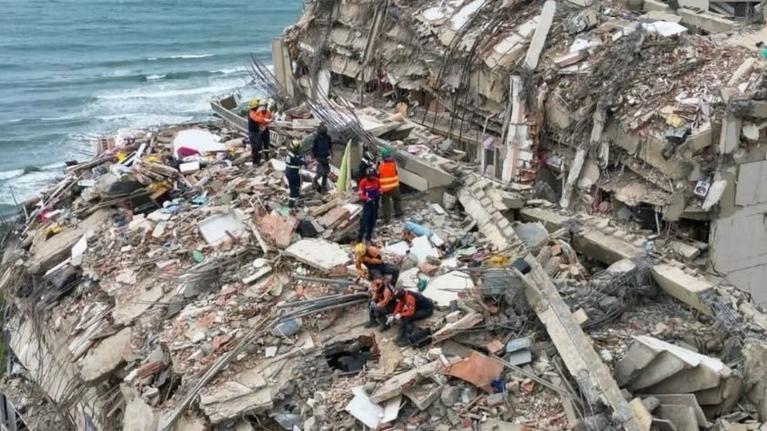 Equipe-da-grandbrasil-na-venezuela-5-jul-2026-848x477