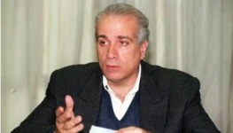 Celso Daniel foto Divulgação 1300 por 860