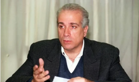 Celso Daniel foto Divulgação 1300 por 860