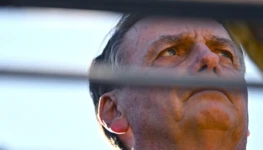 defesa-bolsonaro-cumpra-pena-em-casa-1.jpg