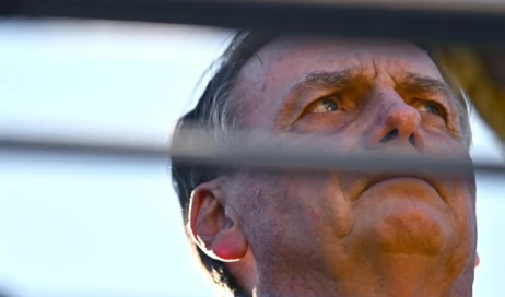 defesa-bolsonaro-cumpra-pena-em-casa-1.jpg