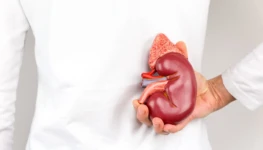 Doenca-renal-cronica-Hilab-1