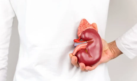 Doenca-renal-cronica-Hilab-1