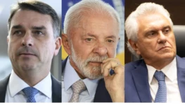ELEIÇÃO