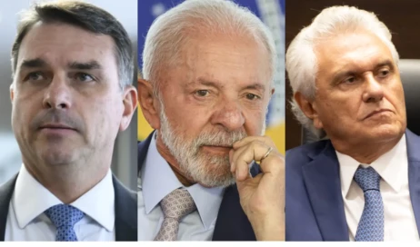 ELEIÇÃO