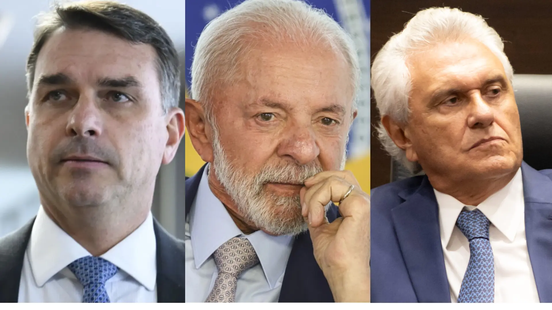 ELEIÇÃO