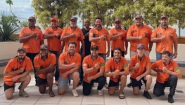 Foto Reprodução (13)
