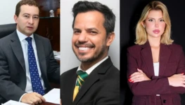 maior parte das propostas, com 11 menções, refere-se e a instituições de ensino e visam estabelecer a obrigatoriedade do estudo da Bíblia na grade curricular - 2026-07-09T103133.662