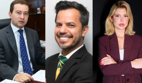 maior parte das propostas, com 11 menções, refere-se e a instituições de ensino e visam estabelecer a obrigatoriedade do estudo da Bíblia na grade curricular - 2026-07-09T103133.662