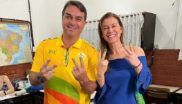 foto-flavio-fernanda-capa