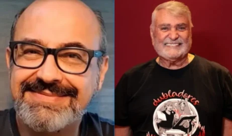 WhatsApp Image 2026-07-08 at 09.11.27