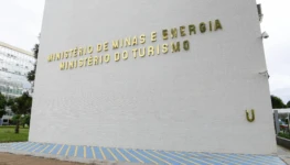 167594788963e4ef71eb3b8_1675947889_3x2_rt