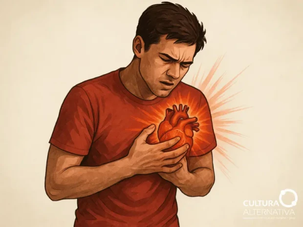 Infarto foto 22